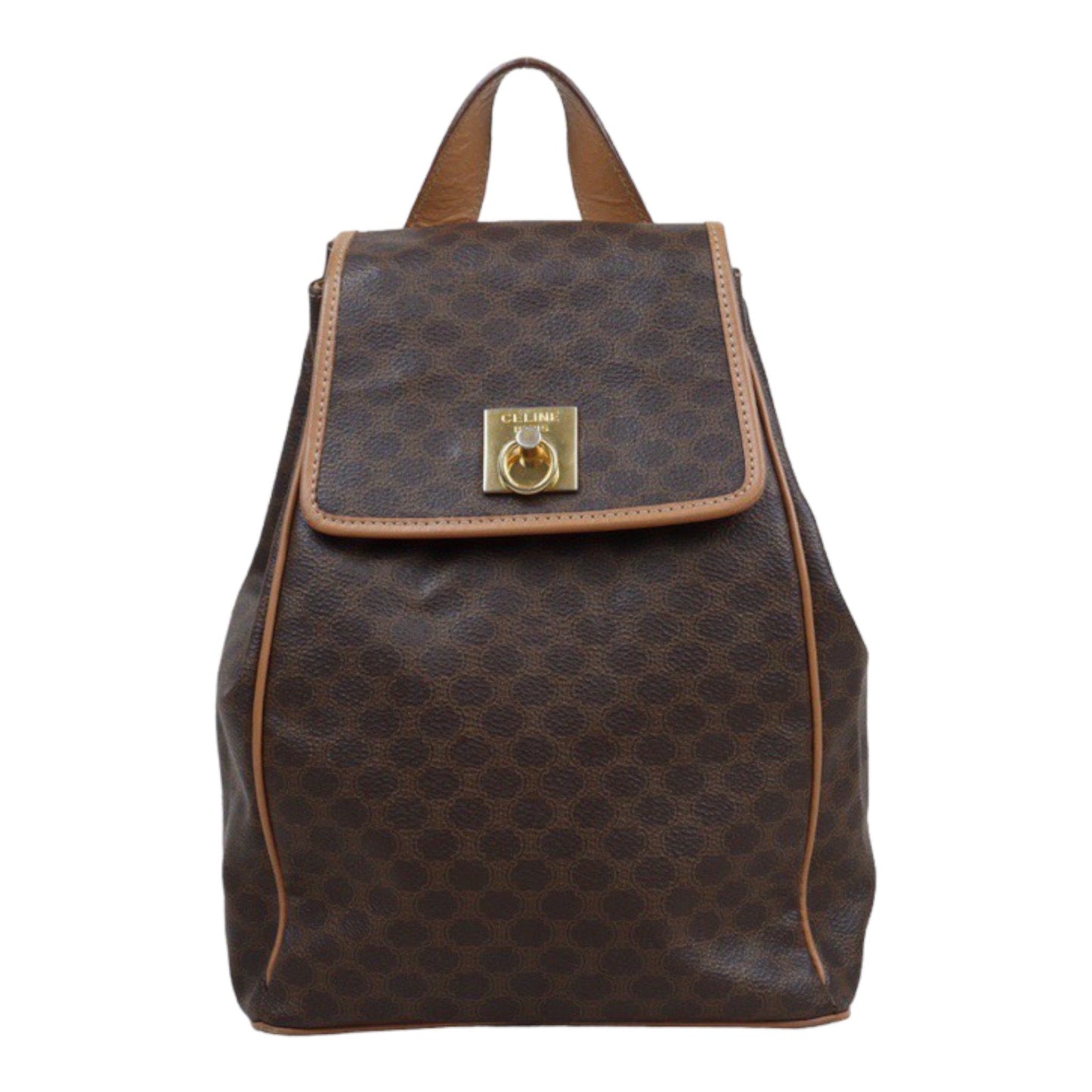 Wholesale｜Rank AB ｜24031216