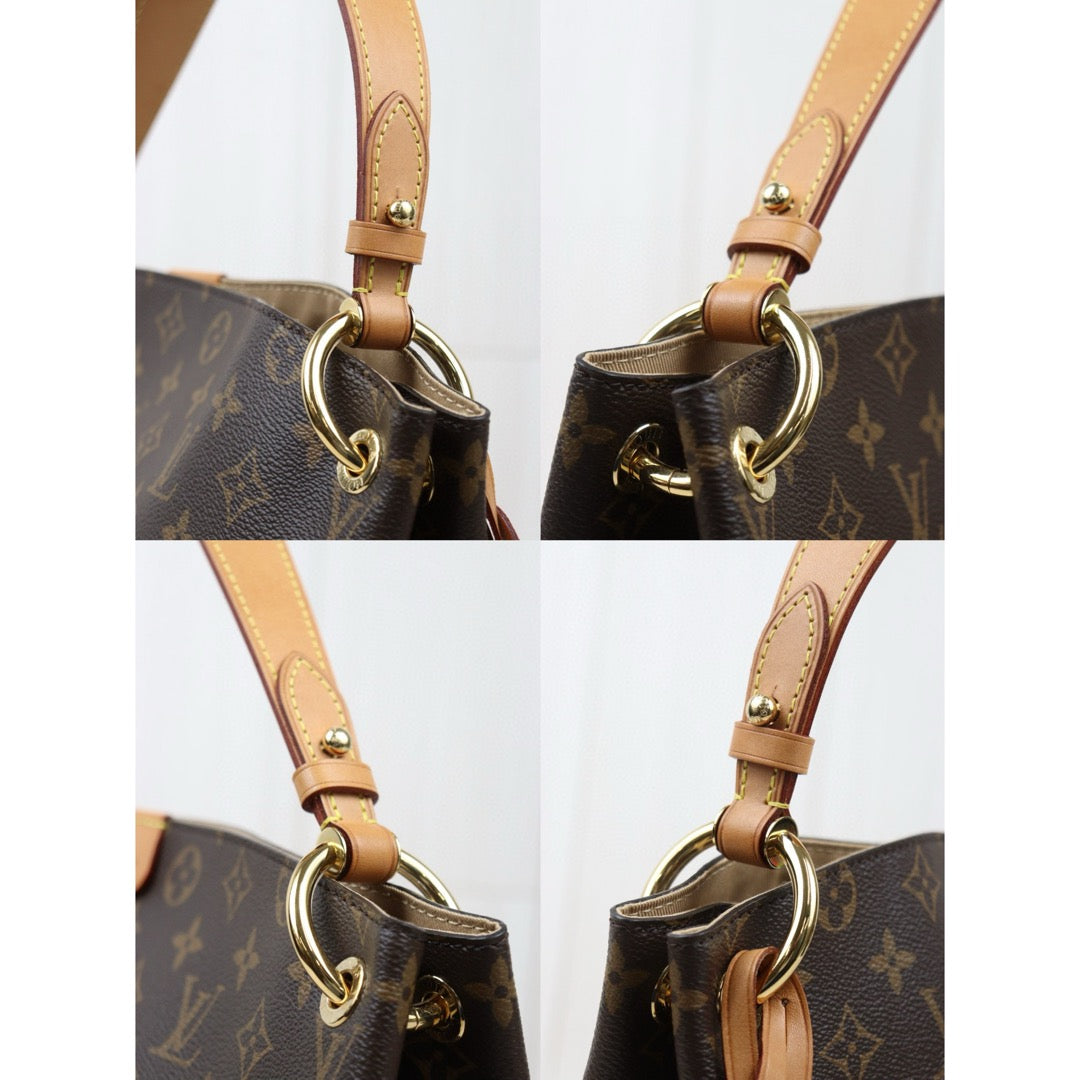Wholesale｜Good ( Rank AB)｜24121704