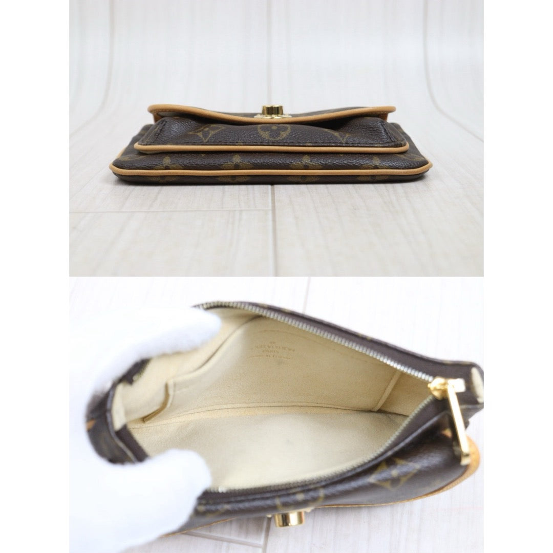 Wholesale｜Good ( Rank AB)｜26051308