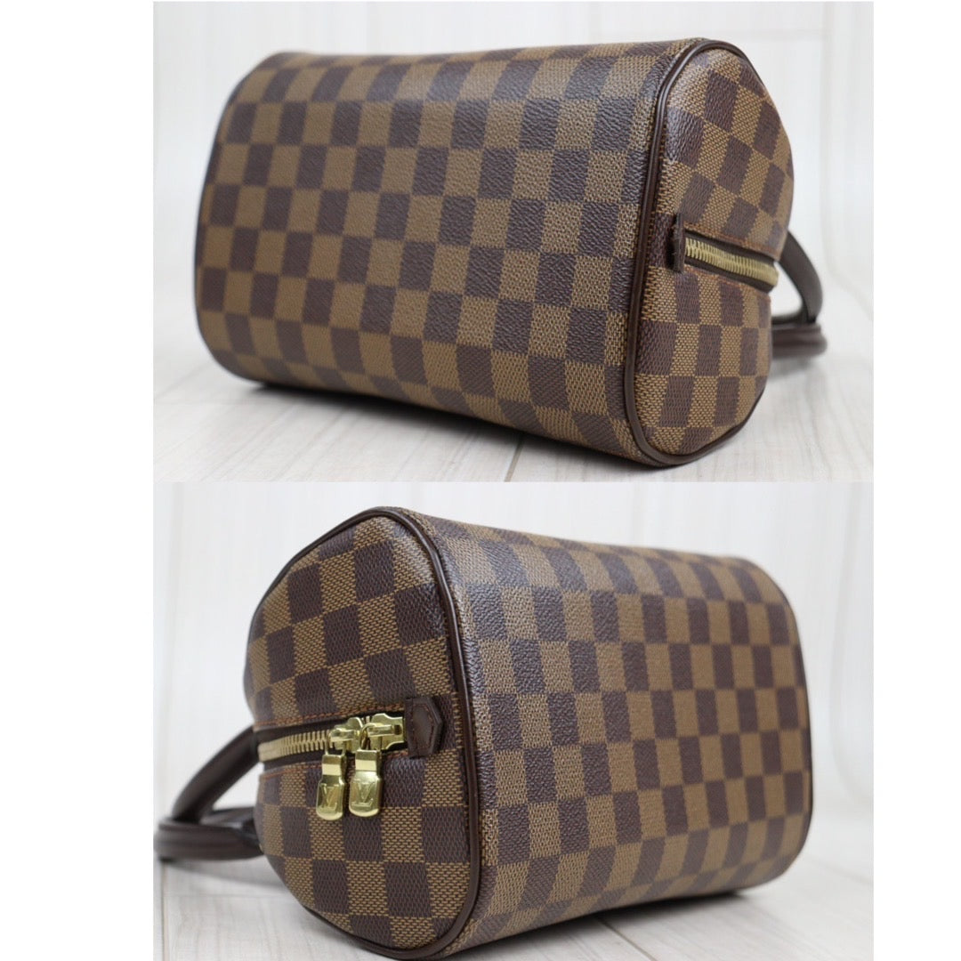 Wholesale｜Rank A｜23110709