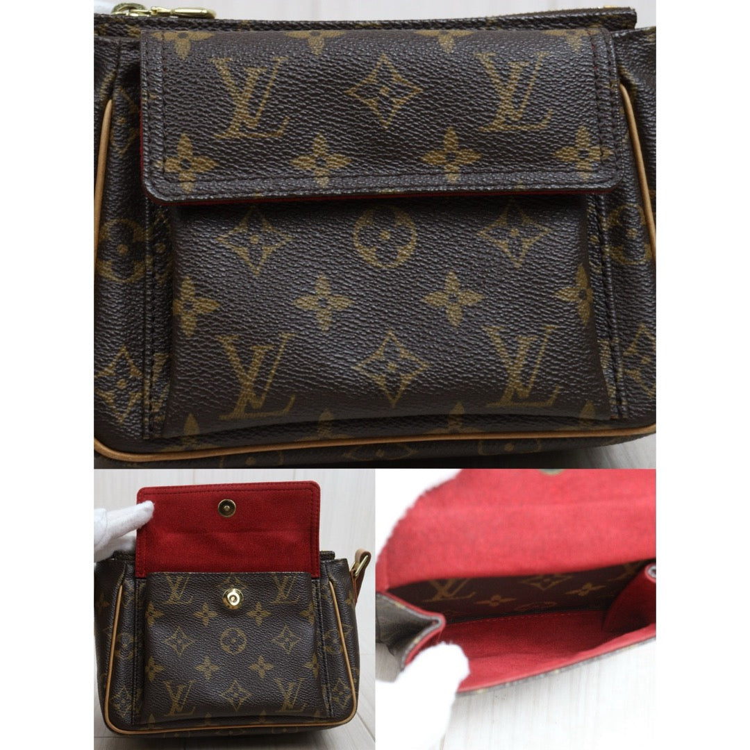 Wholesale｜Good ( Rank AB)｜26022605