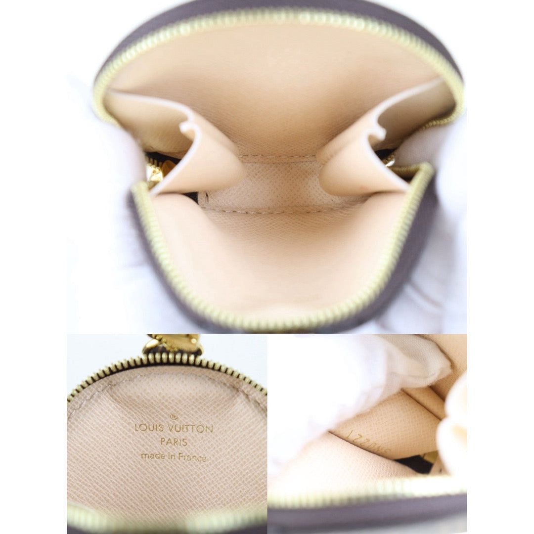 Wholesale｜Very Good ( Rank A) ｜Z26092904