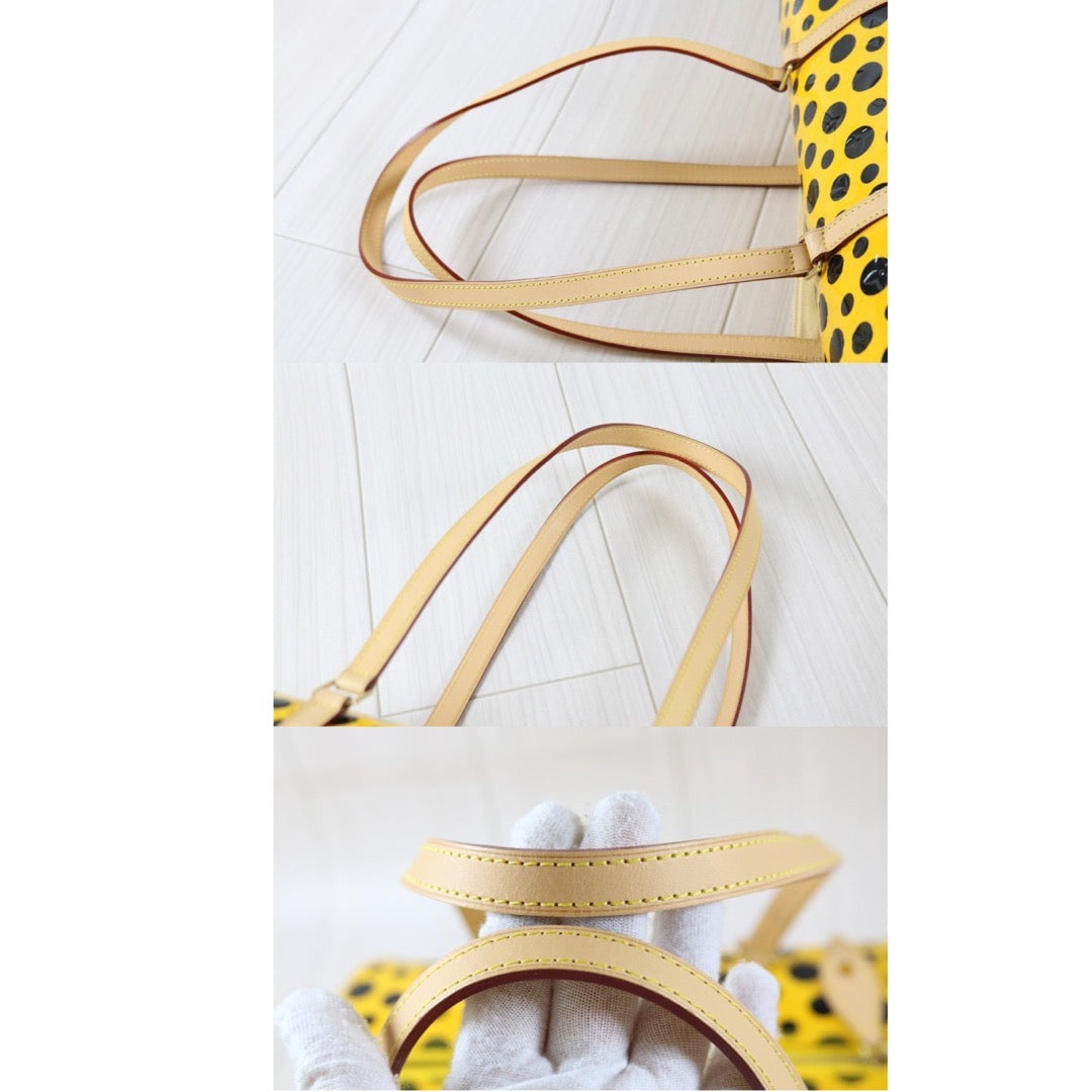 Wholesale｜Excellent（Rank SA） ｜S24032602