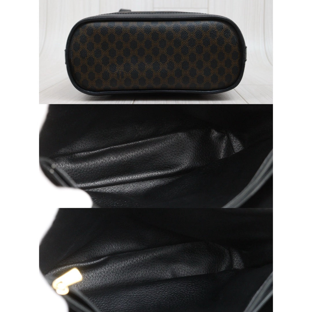 Wholesale｜Good ( Rank AB)｜26040204