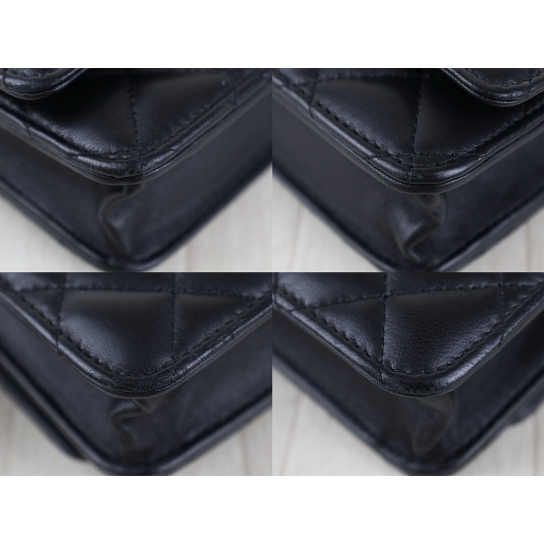Wholesale｜Very Good ( Rank A)｜S26090744