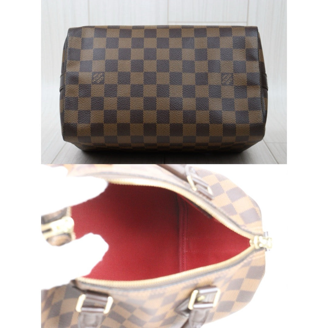 Wholesale｜Good ( Rank AB)｜S25021016