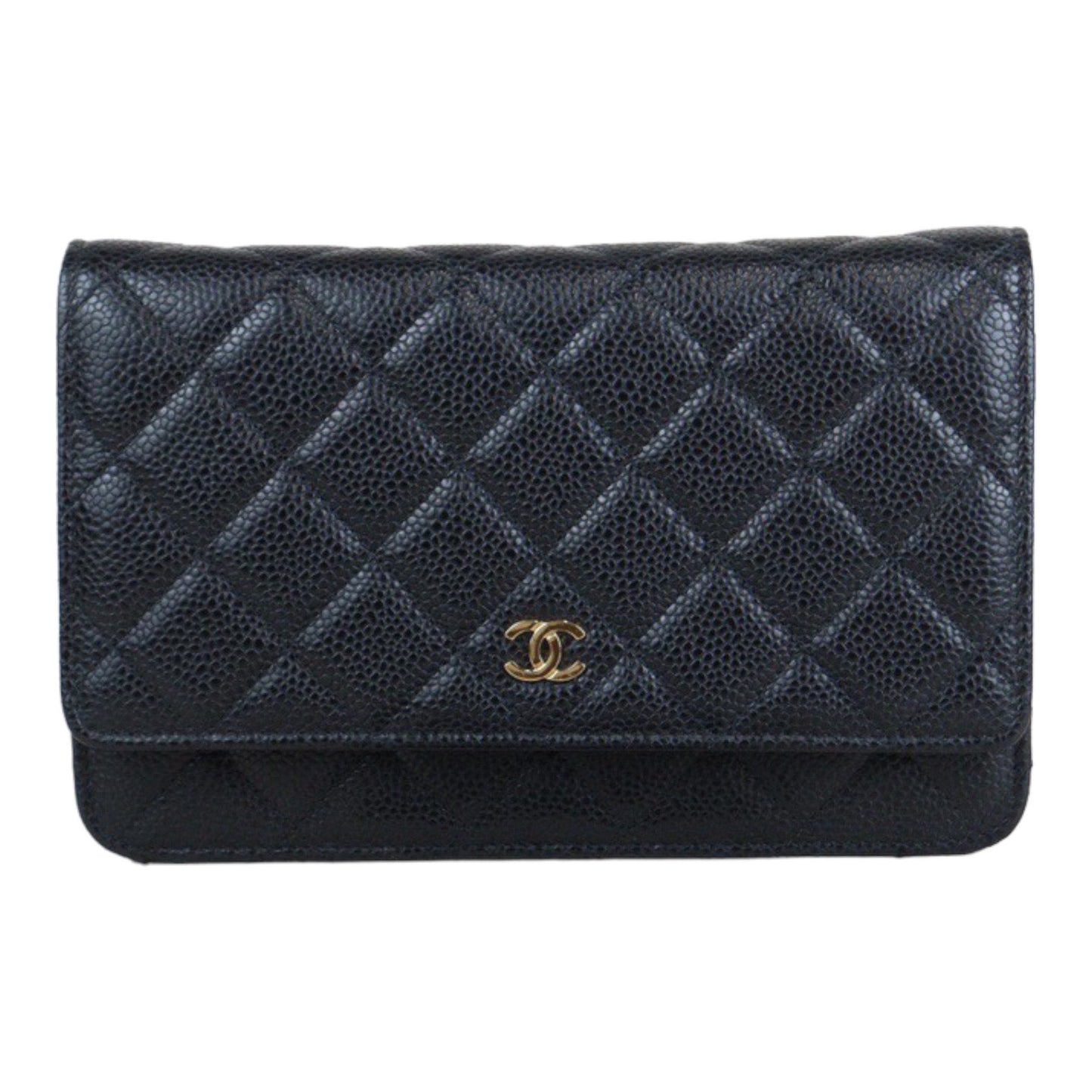 Wholesale｜Rank SA｜23080308