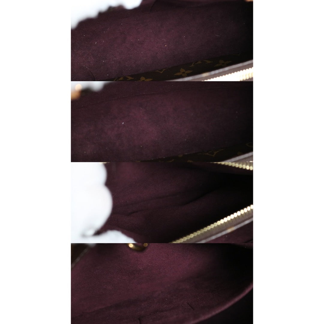 Wholesale｜Rank AB ｜W24051301