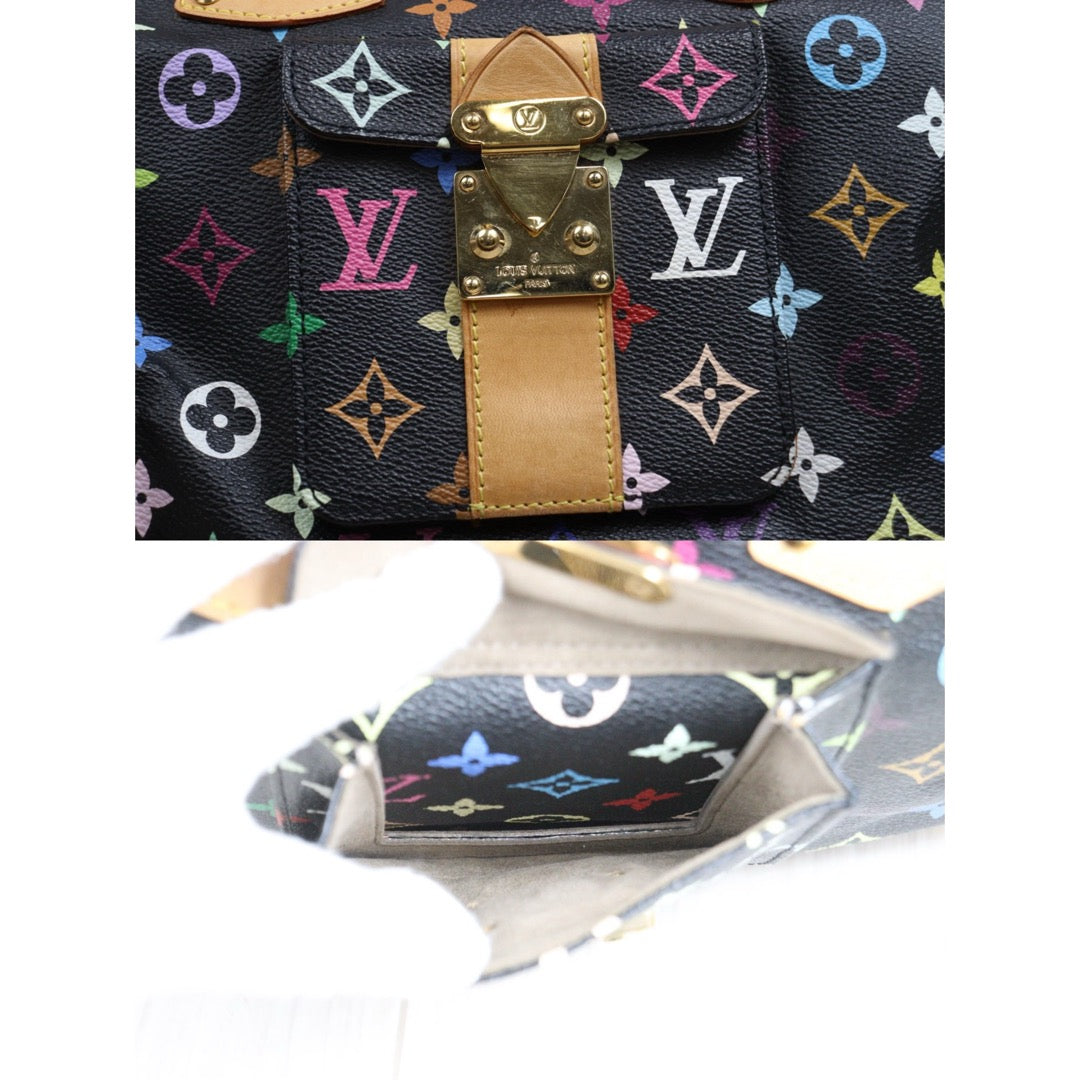 Wholesale｜Good ( Rank AB) ｜S26021402