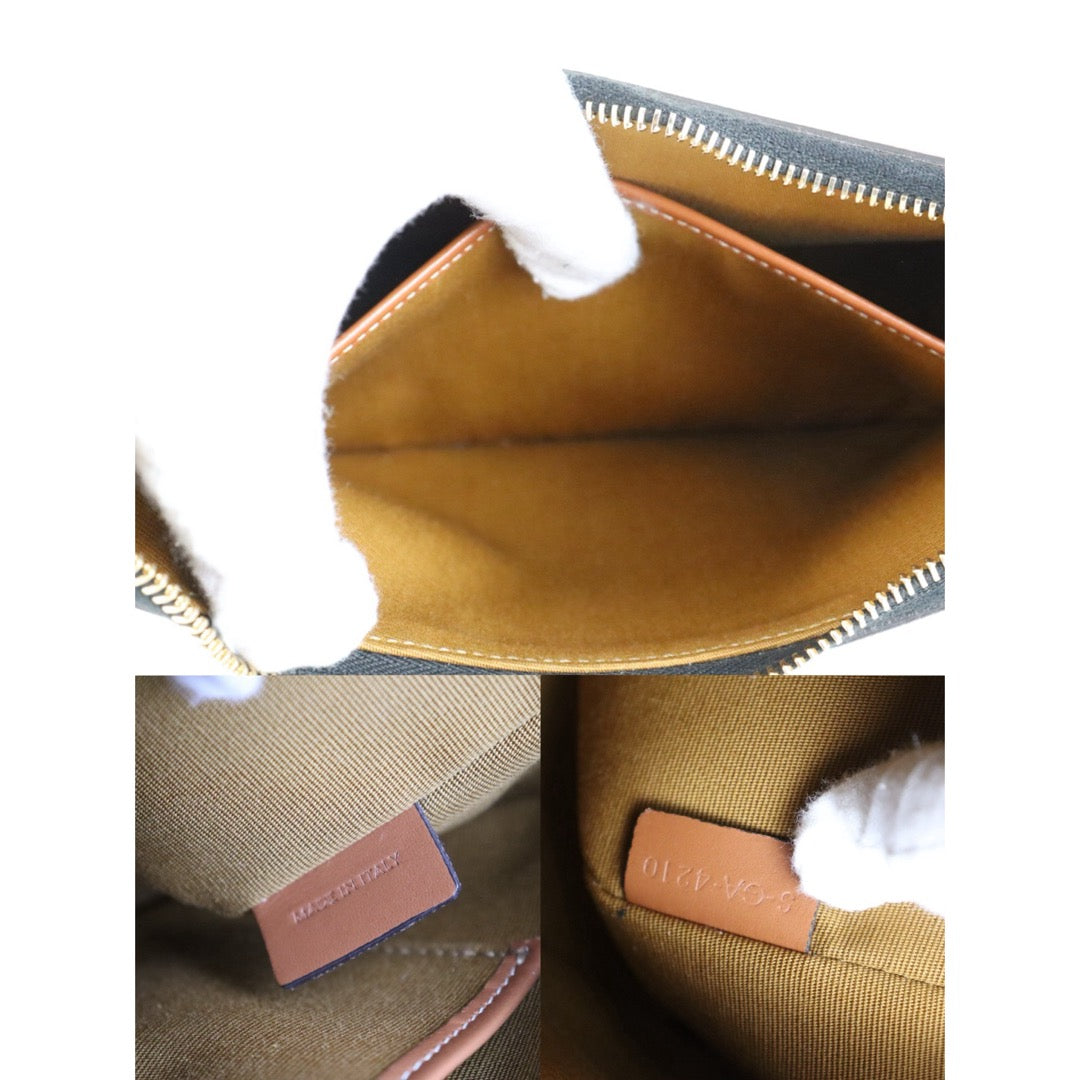 Wholesale｜Very Good ( Rank A)｜S26031002