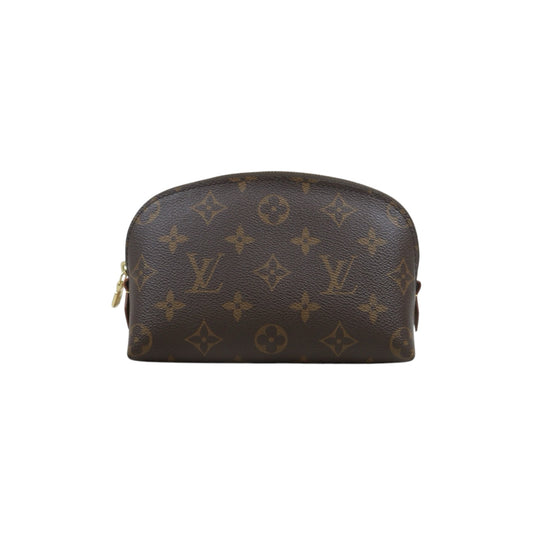 Wholesale｜Good ( Rank AB)｜26072107