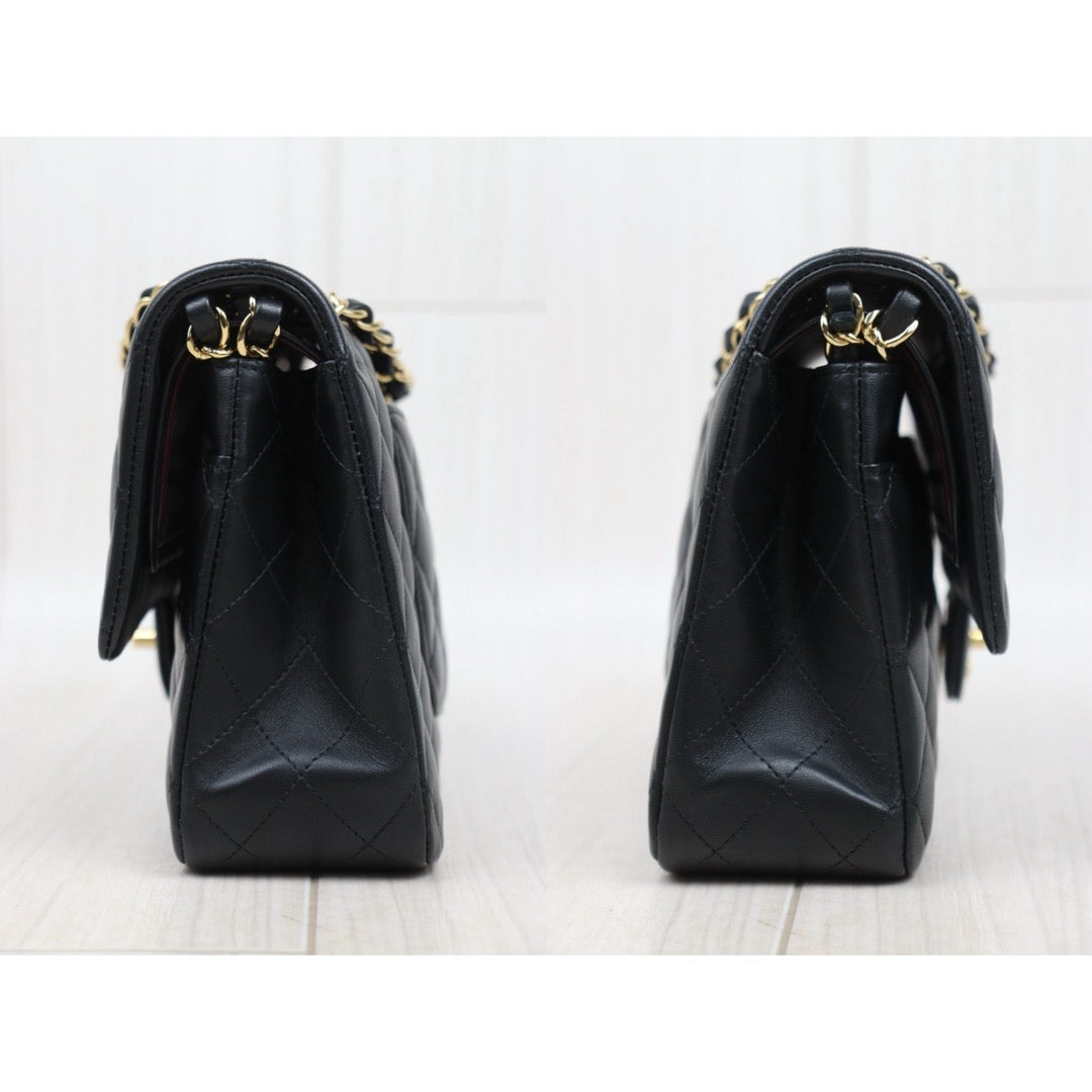 Wholesale｜Excellent（Rank SA）｜S25062502