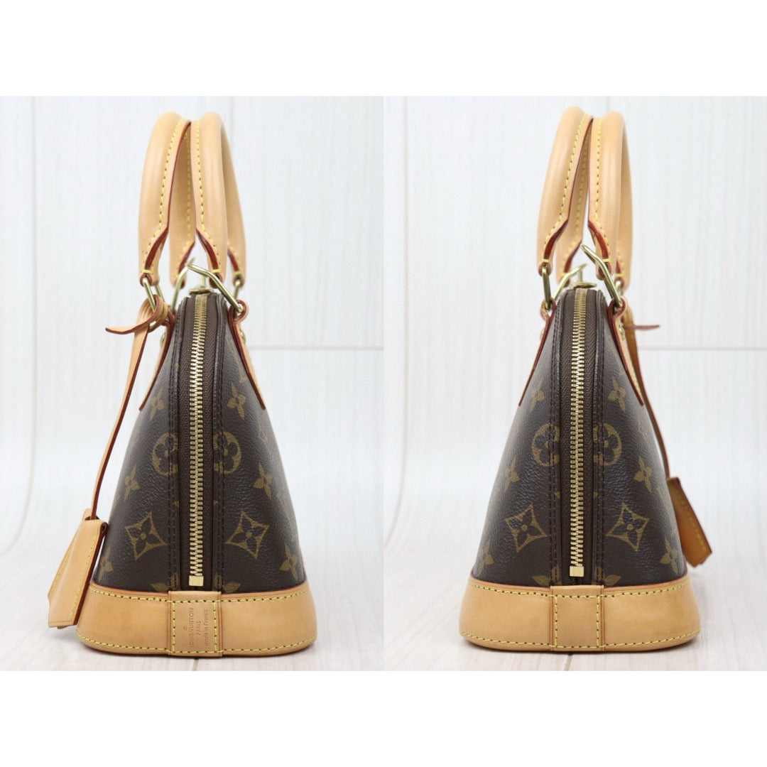 Wholesale｜Good ( Rank AB)｜S25021006