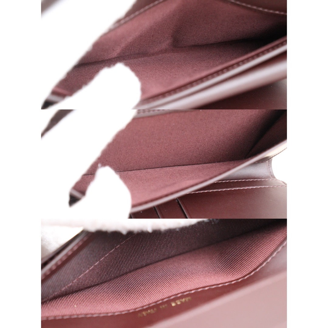 Wholesale｜Rank A ｜S23121101