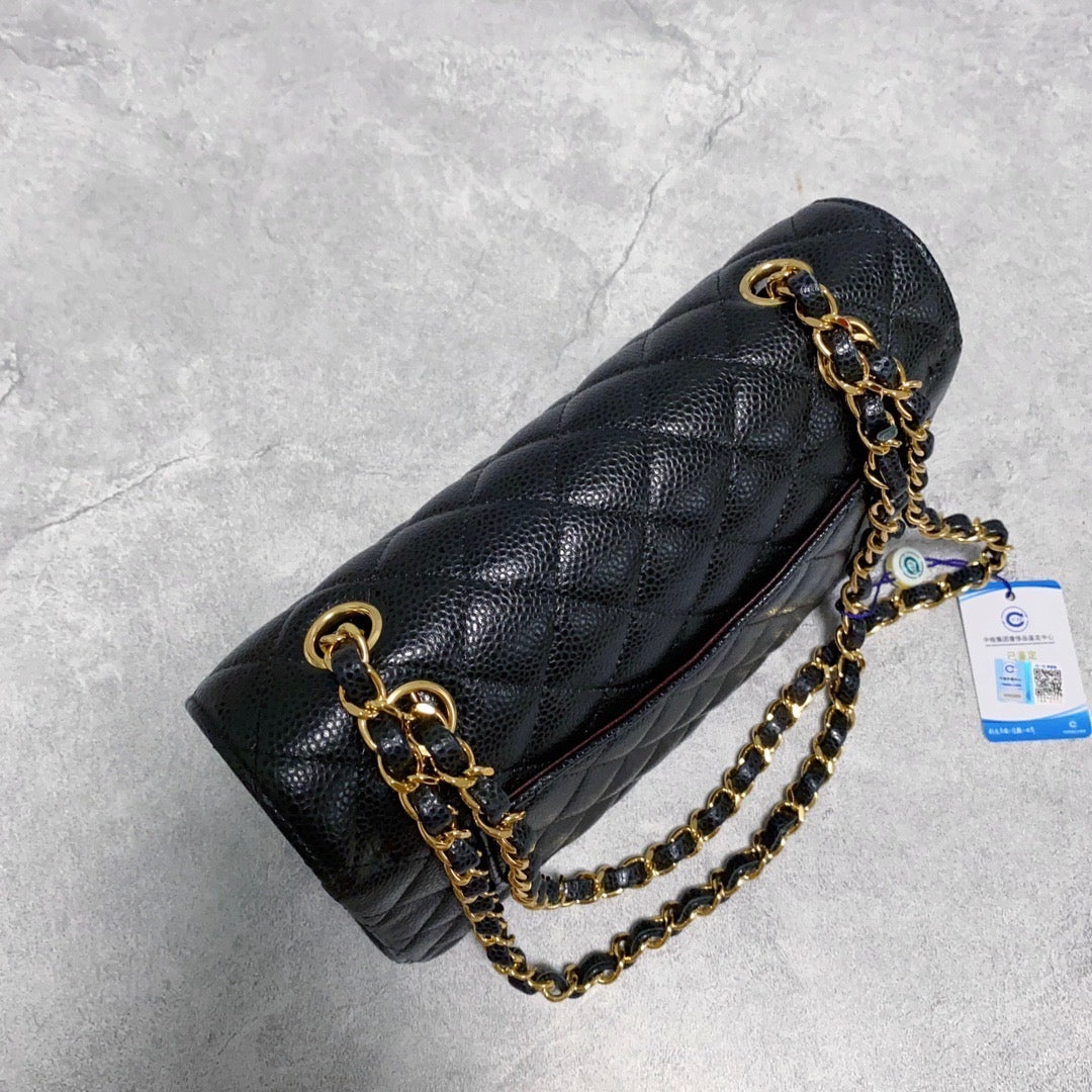 Wholesale｜Rank SA｜23101008