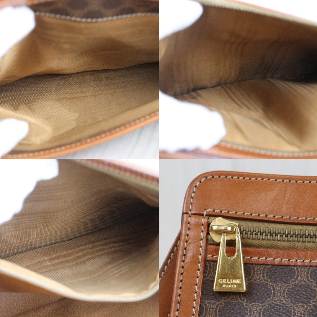 Wholesale｜Rank A｜V23092818
