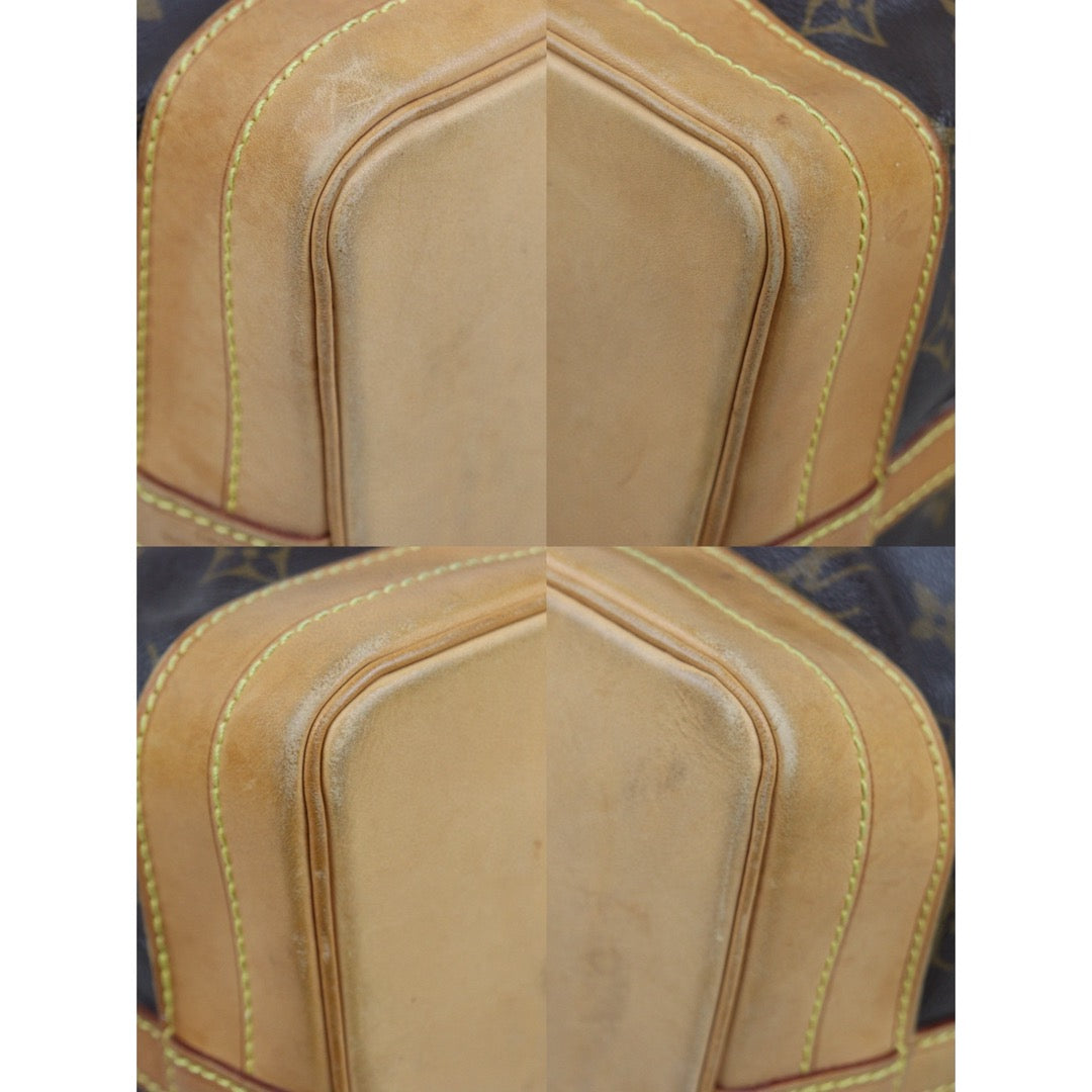 Wholesale｜Good ( Rank AB)｜S25020902