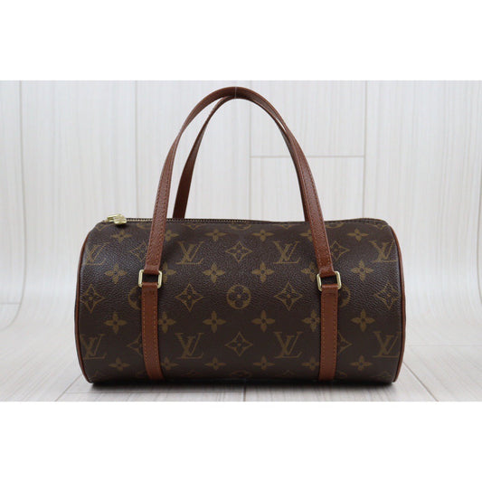 Wholesale｜Rank A ｜24011829