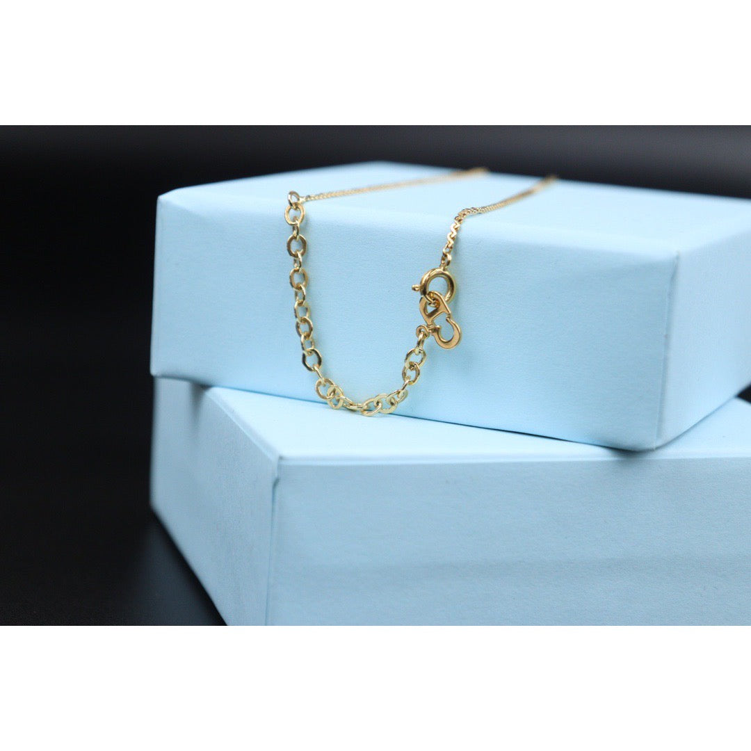 Wholesale｜Rank SA｜24030742