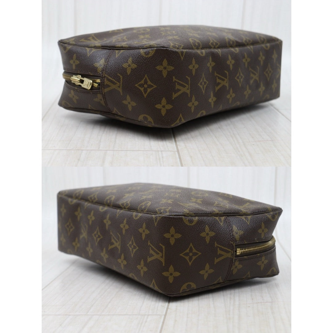 Wholesale｜Good ( Rank AB)｜Q25052204