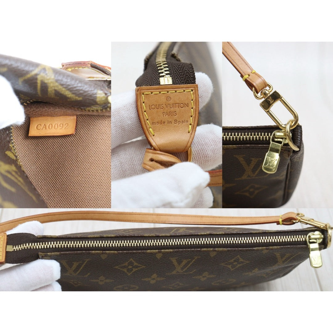 Wholesale｜Good ( Rank AB)｜26041405