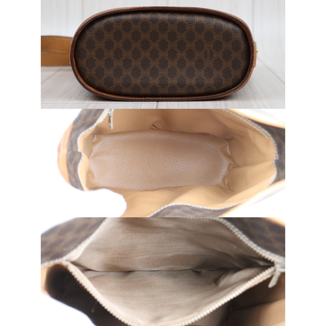 Wholesale｜Rank AB ｜V24031419