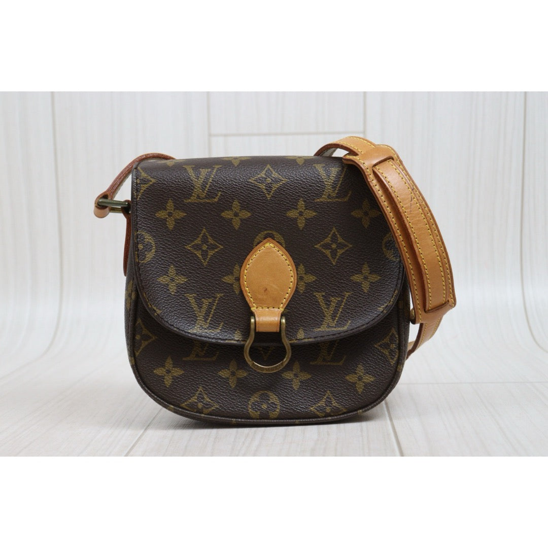 Wholesale｜Good ( Rank AB)｜26032301