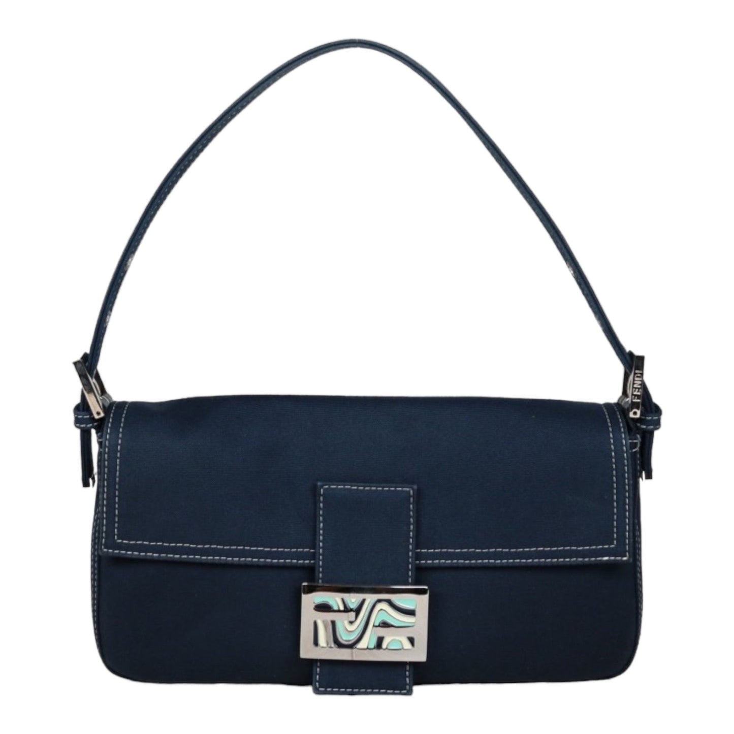 Wholesale｜Rank A｜S24052305