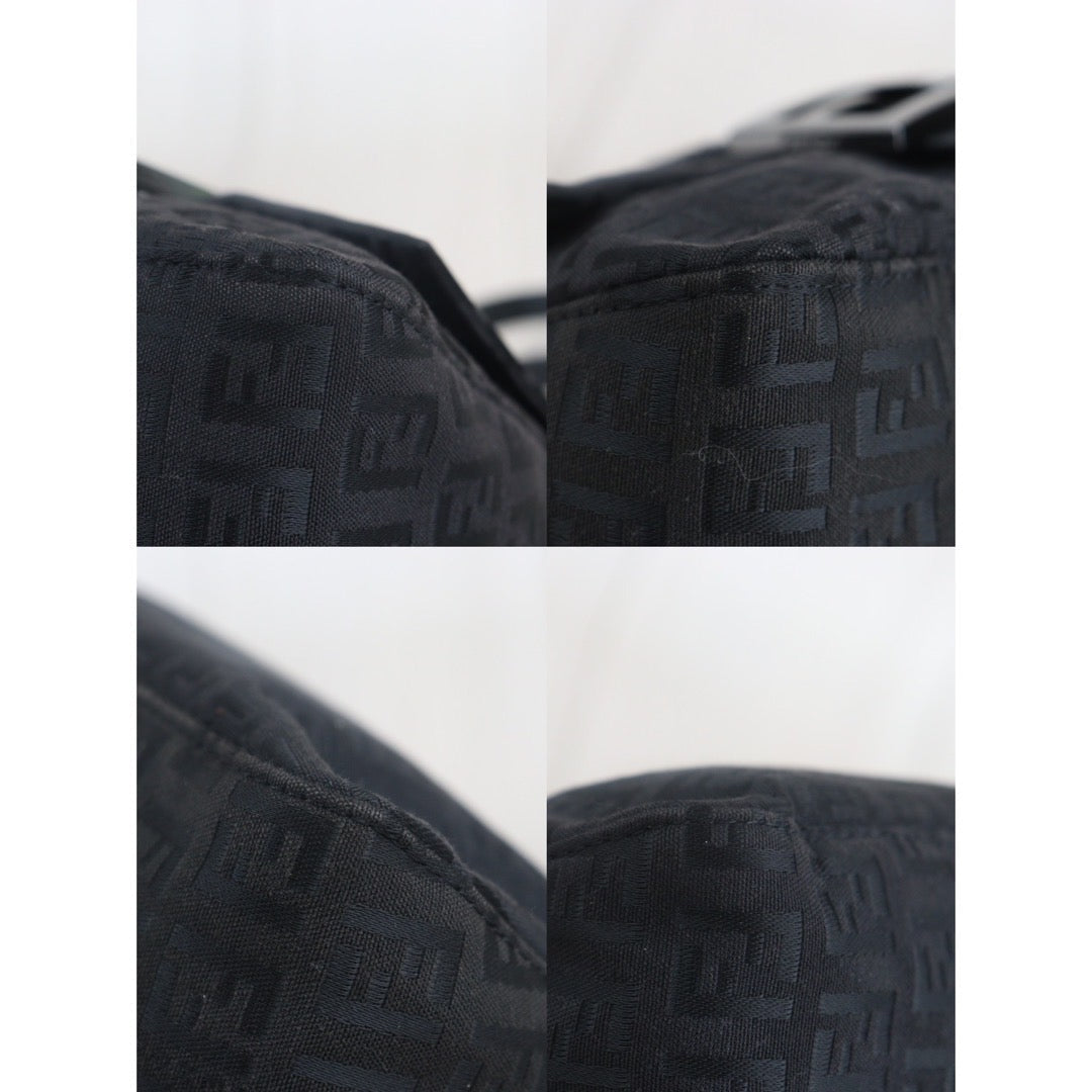 Wholesale｜Rank AB｜V23082607