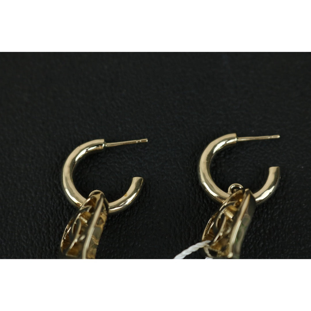 Wholesale｜Very Good ( Rank A)｜｜F25021108