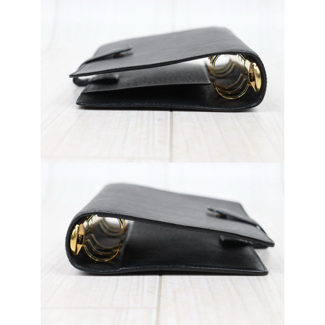 Wholesale｜Very Good ( Rank A)｜ Q25030617