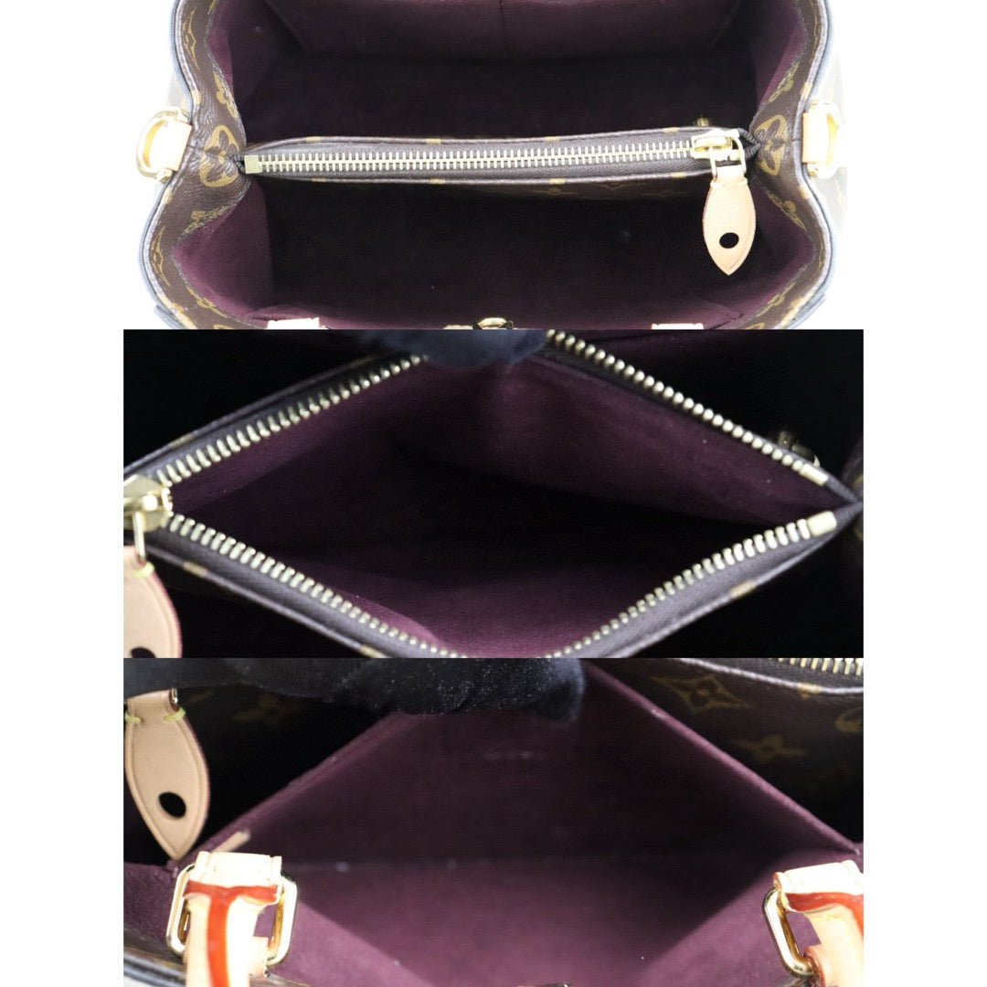 Wholesale｜Very Good ( Rank A)｜S25022602
