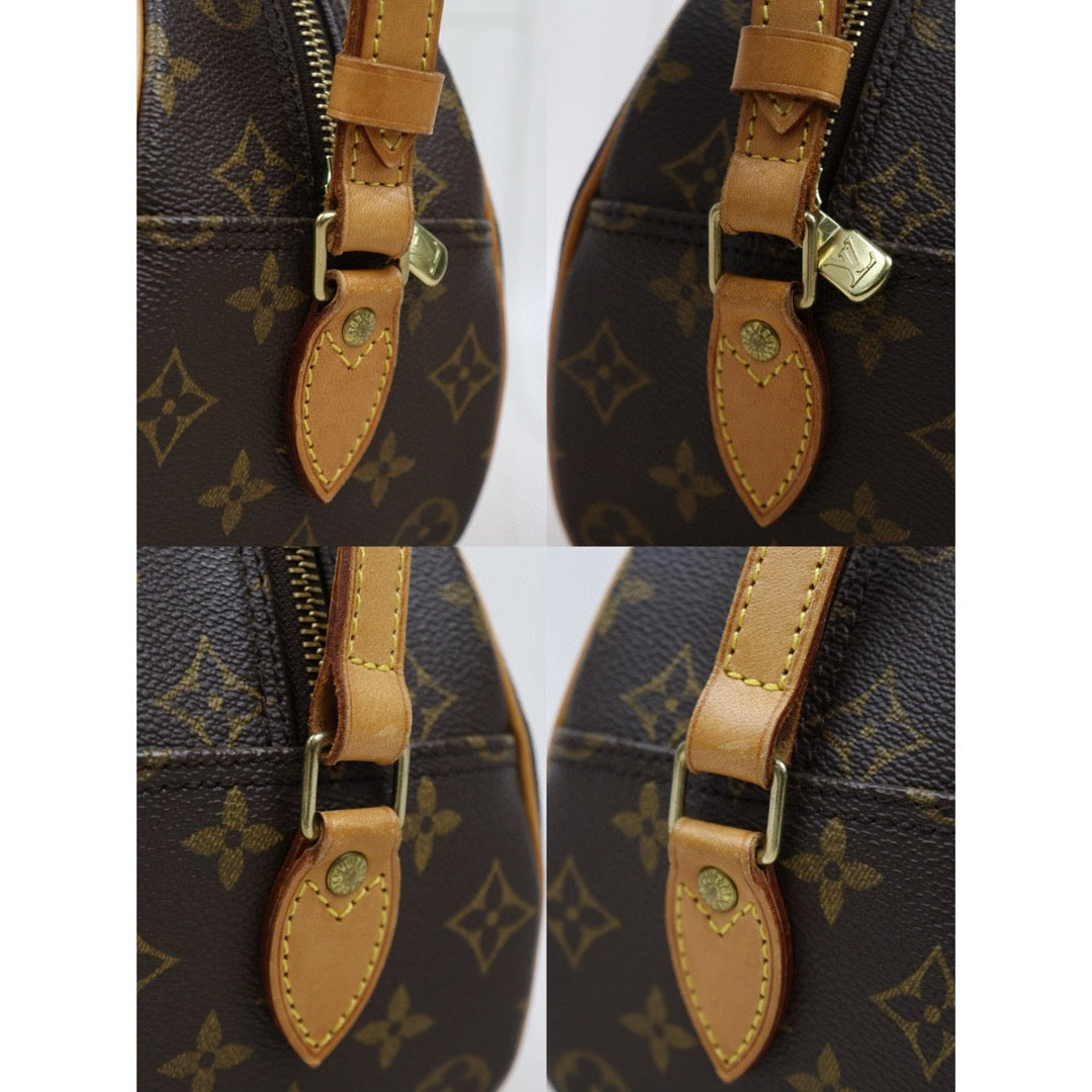 Good ( Rank AB) ｜LV Monogram Blower Shoulder Bag｜25042102