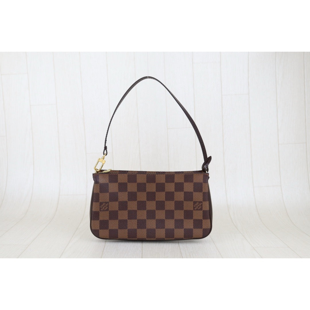Wholesale｜Good ( Rank AB)｜H25041502