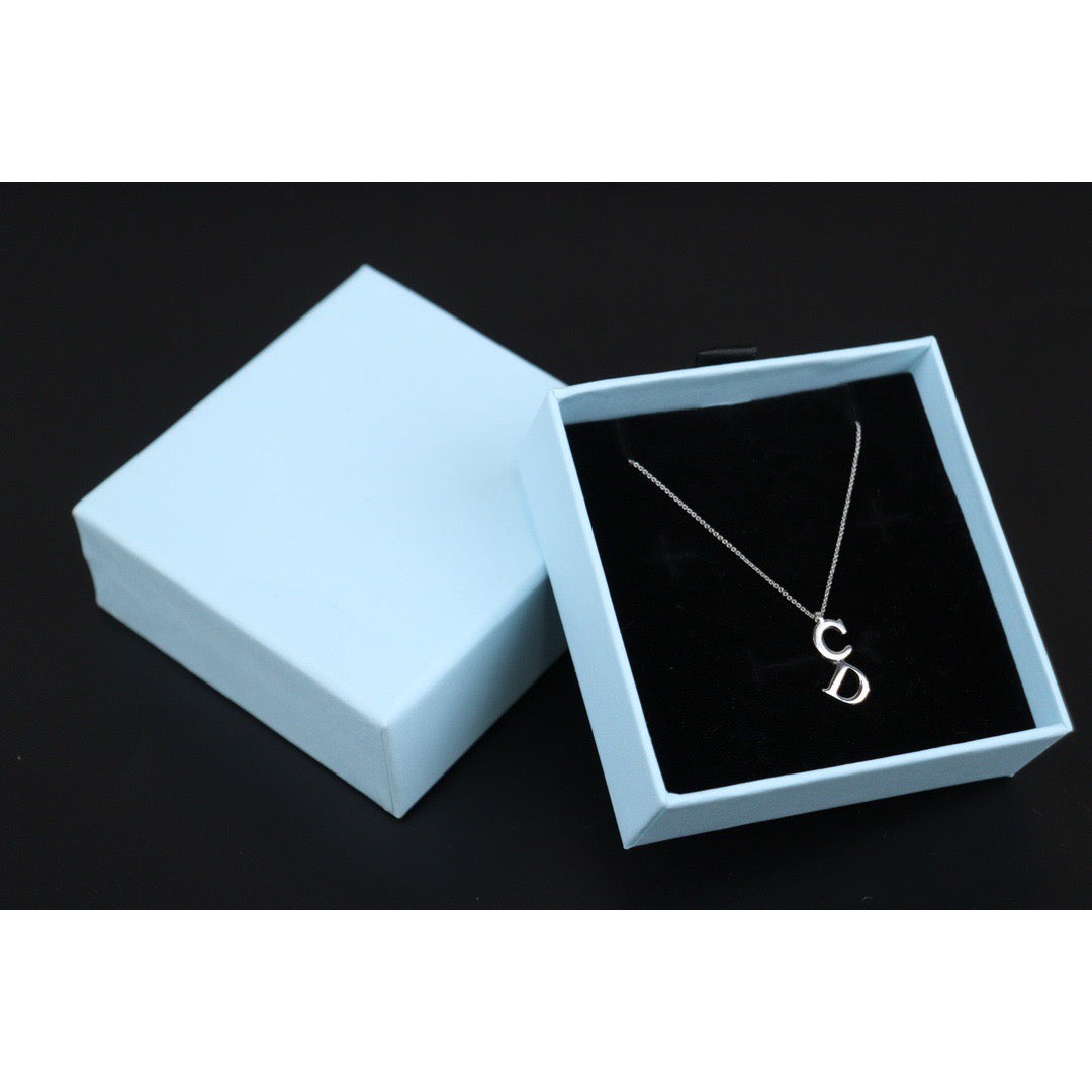 Wholesale｜Very Good ( Rank A）｜VT25030103