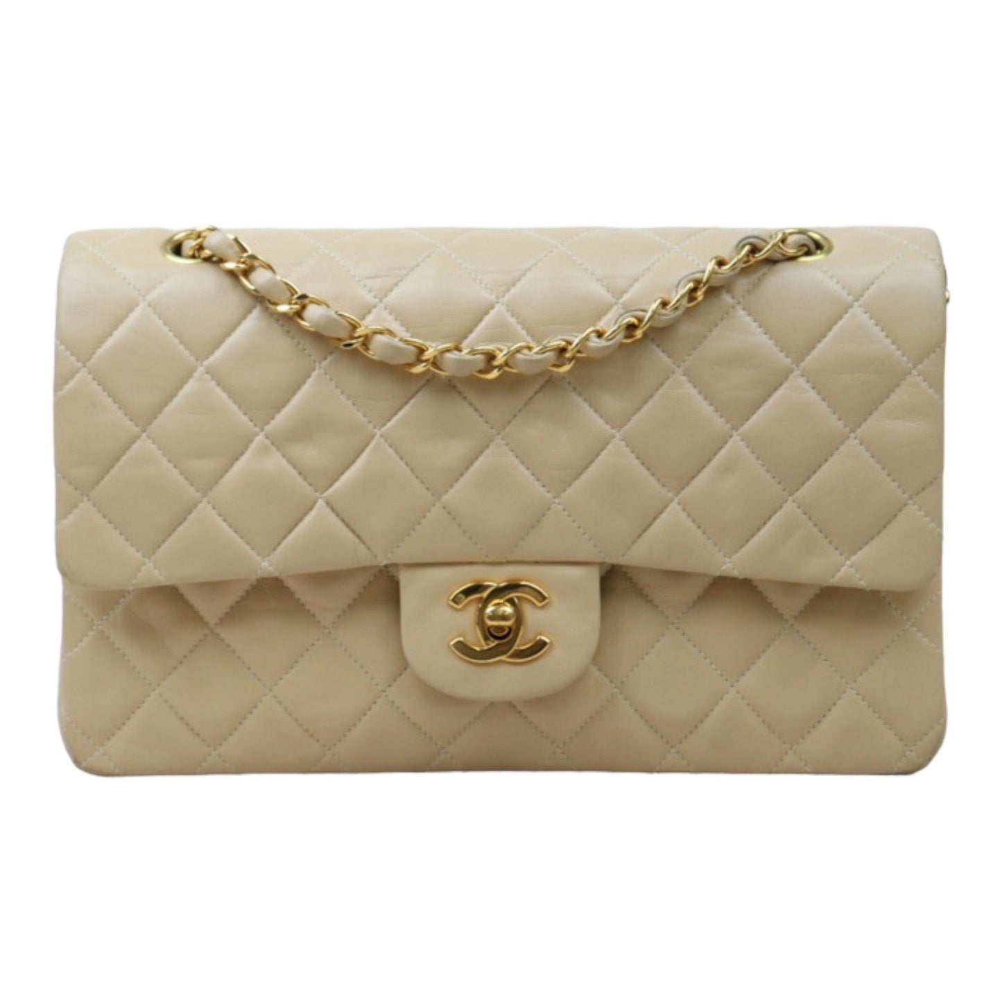 Wholesale｜Rank AB ｜24050927