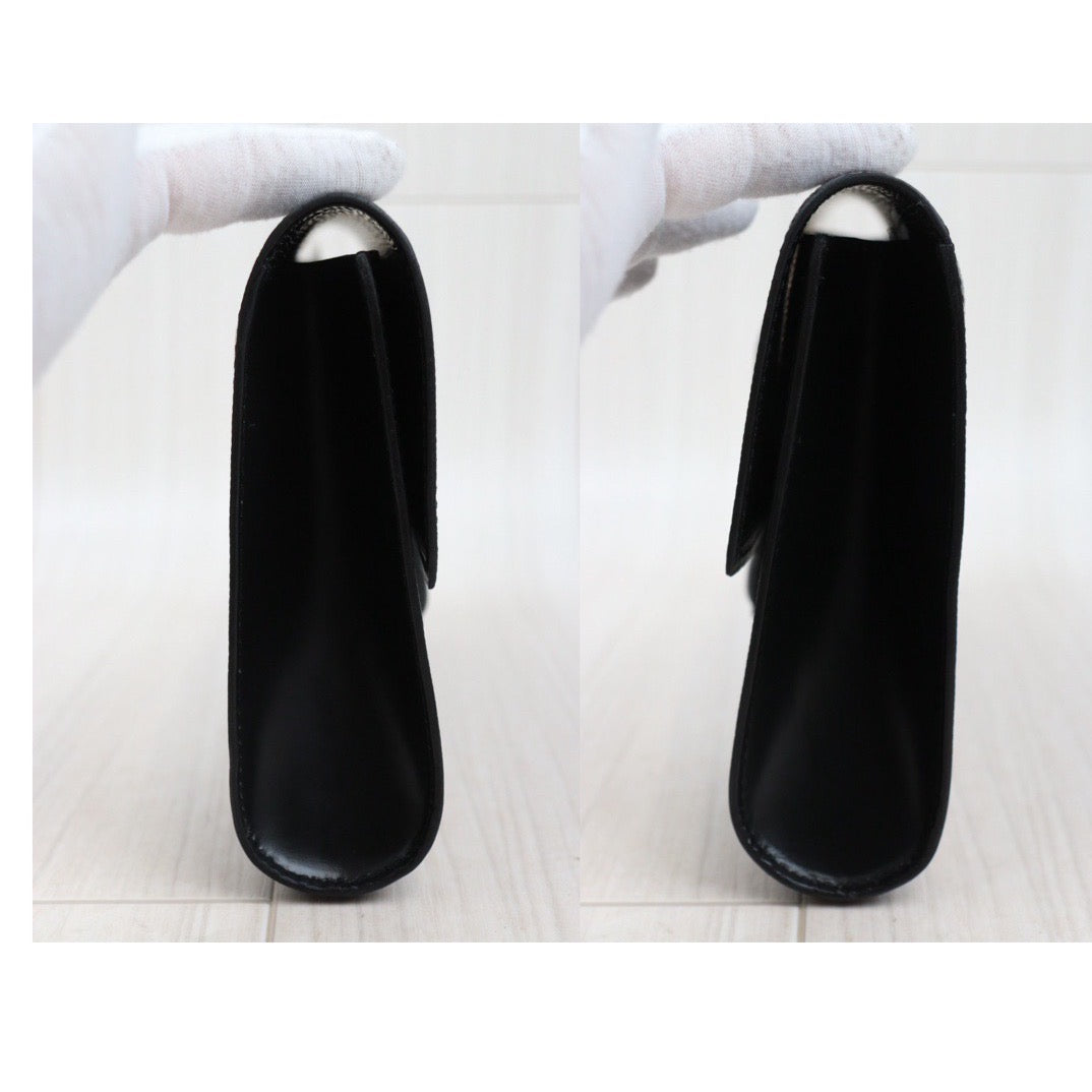 Wholesale｜Rank A ｜24040809