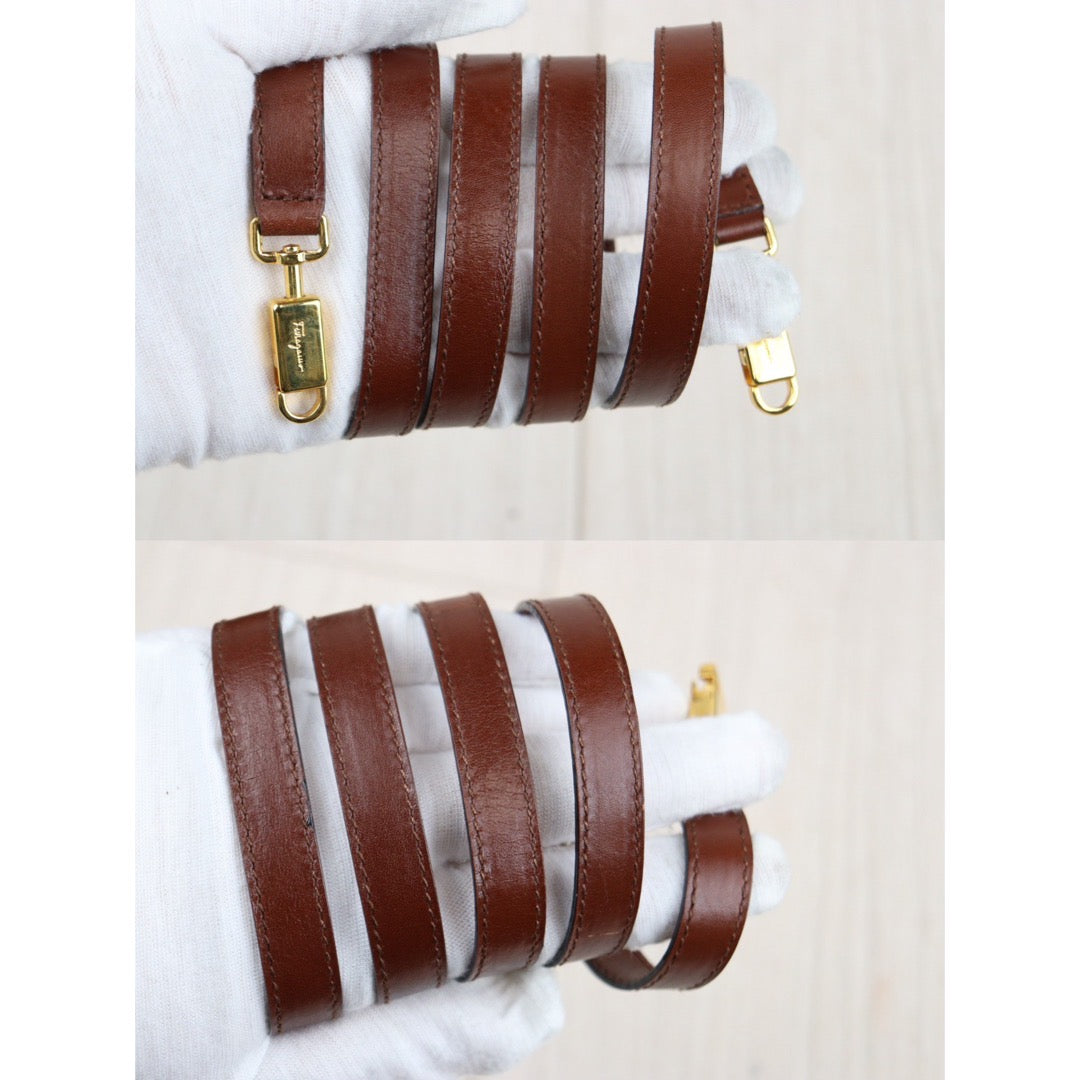 Wholesale｜Rank A ｜23122304