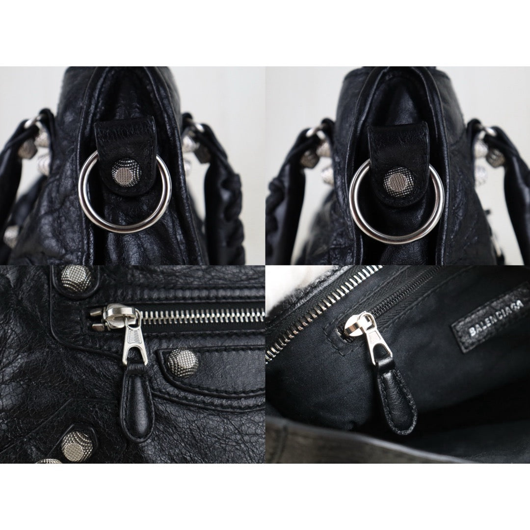 Wholesale｜Very Good ( Rank A)｜S26011706