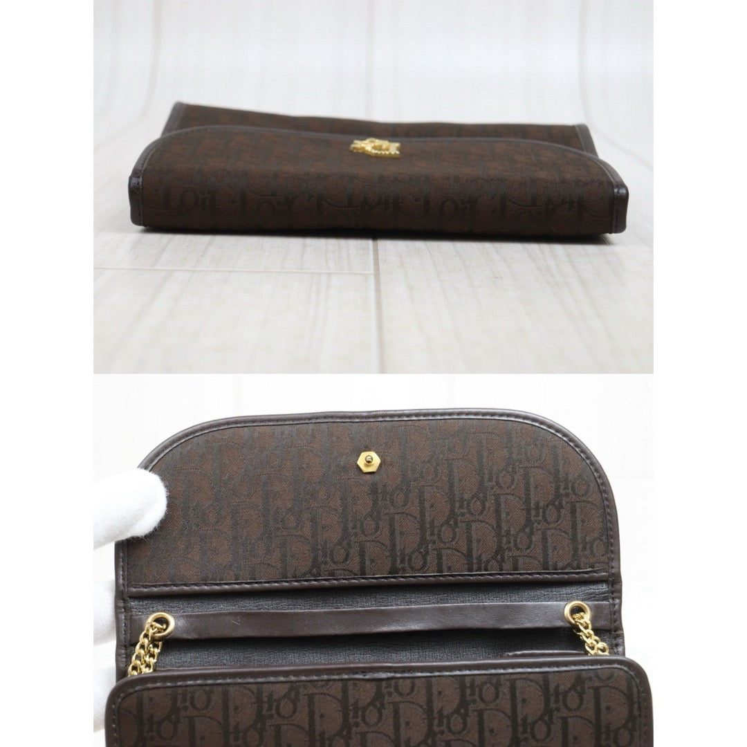 Wholesale｜Good ( Rank AB)｜26052104