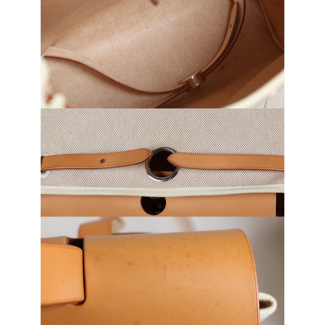 Wholesale｜Rank AB ｜S24050802