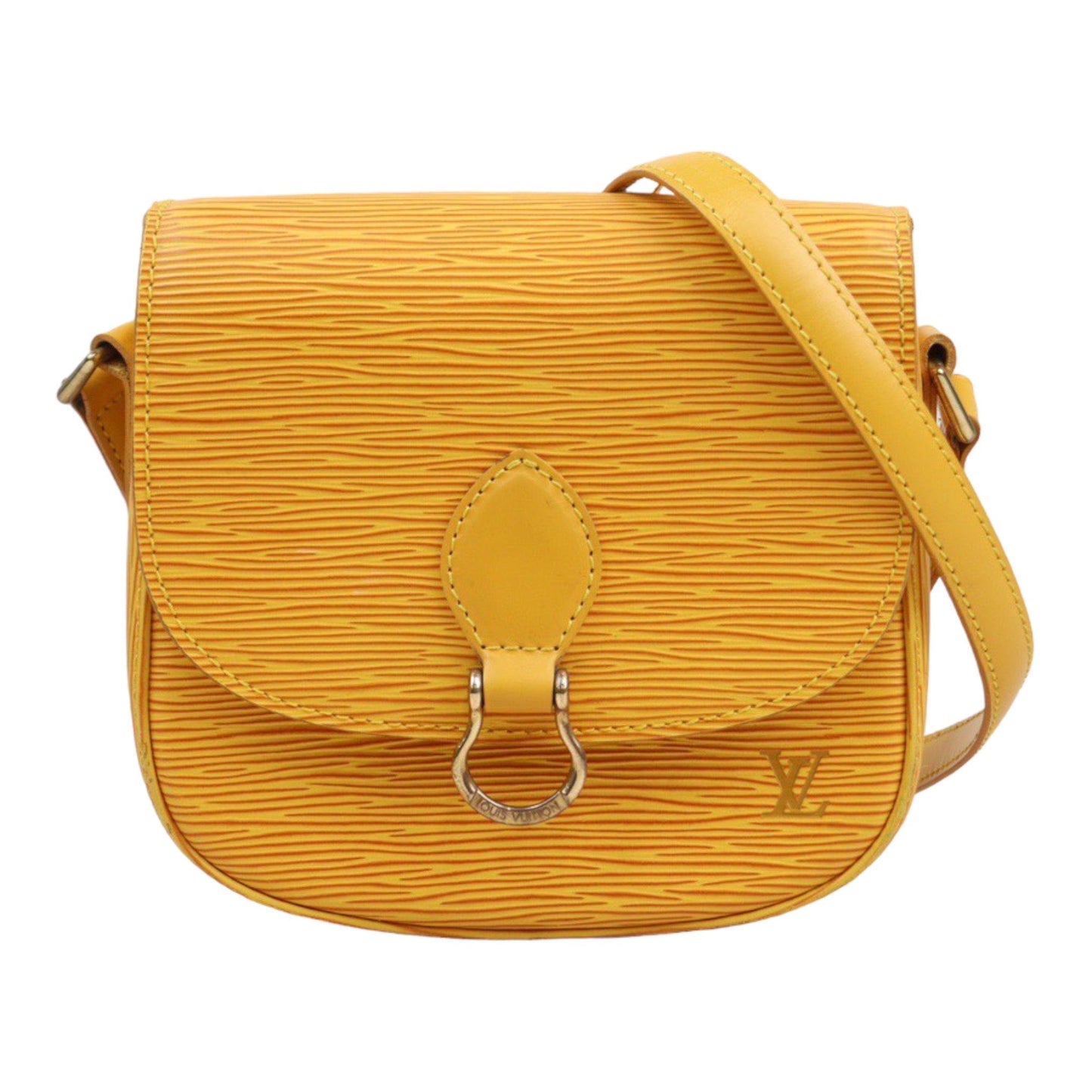 Wholesale｜Rank AB ｜24030713