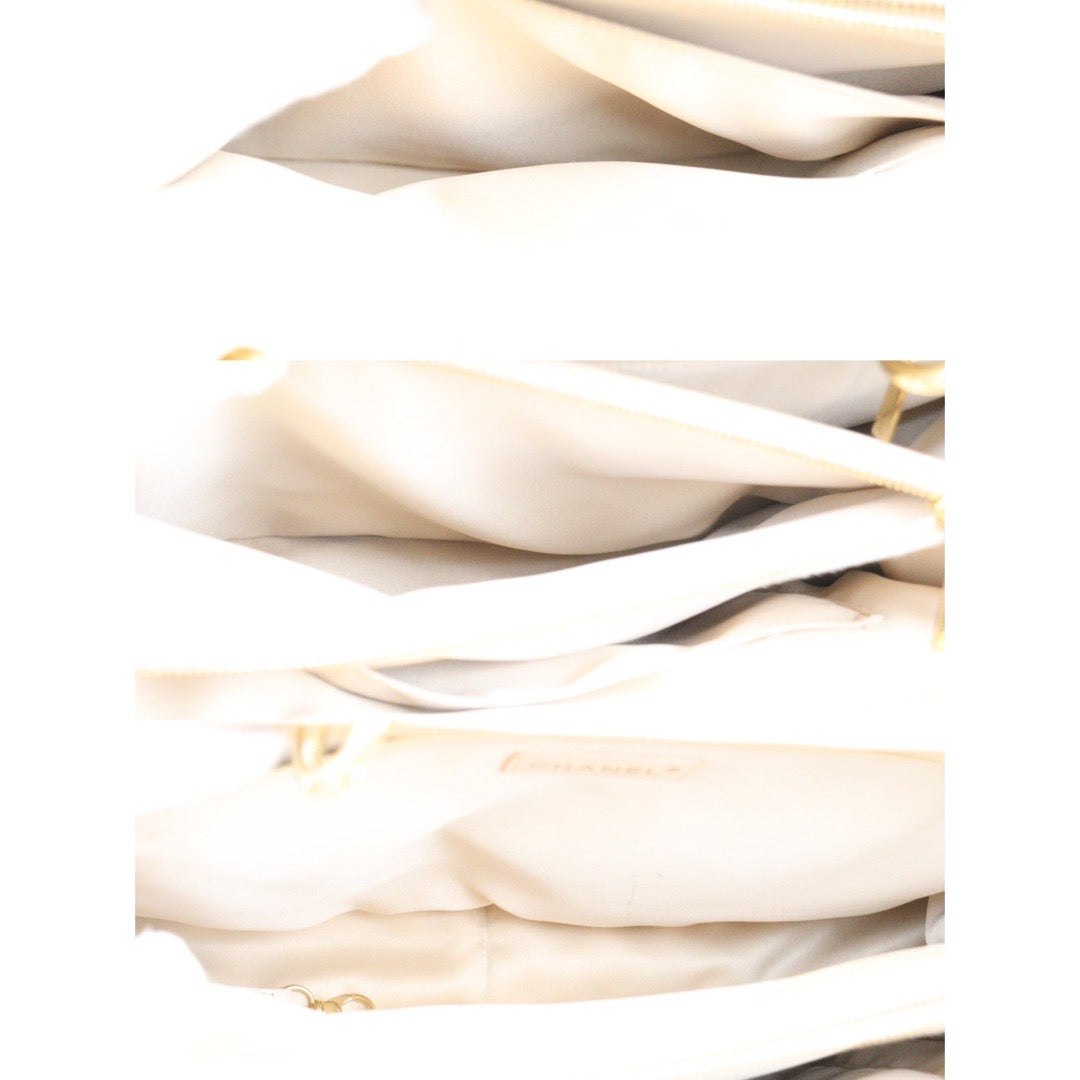 Wholesale｜Rank A｜S24042604