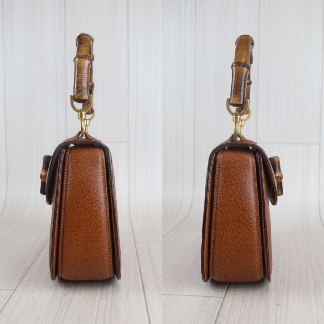 Wholesale｜Rank AB｜23090724