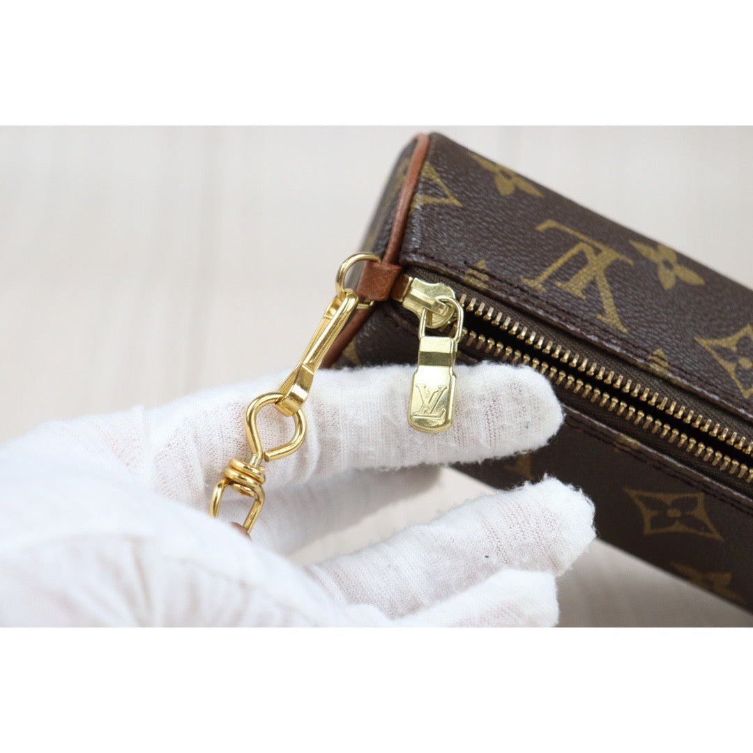 Wholesale｜Rank A ｜24030118