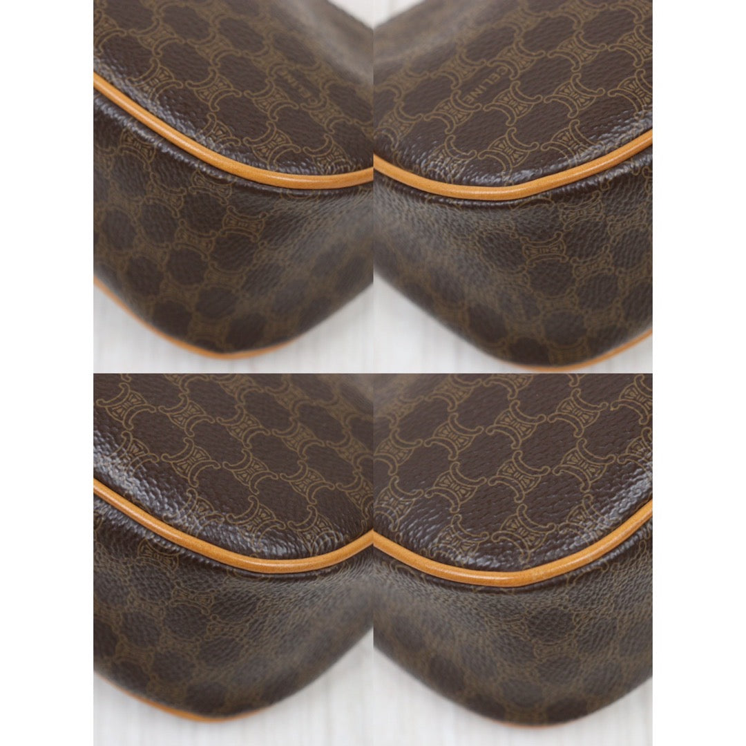 Wholesale｜Rank A ｜24050625