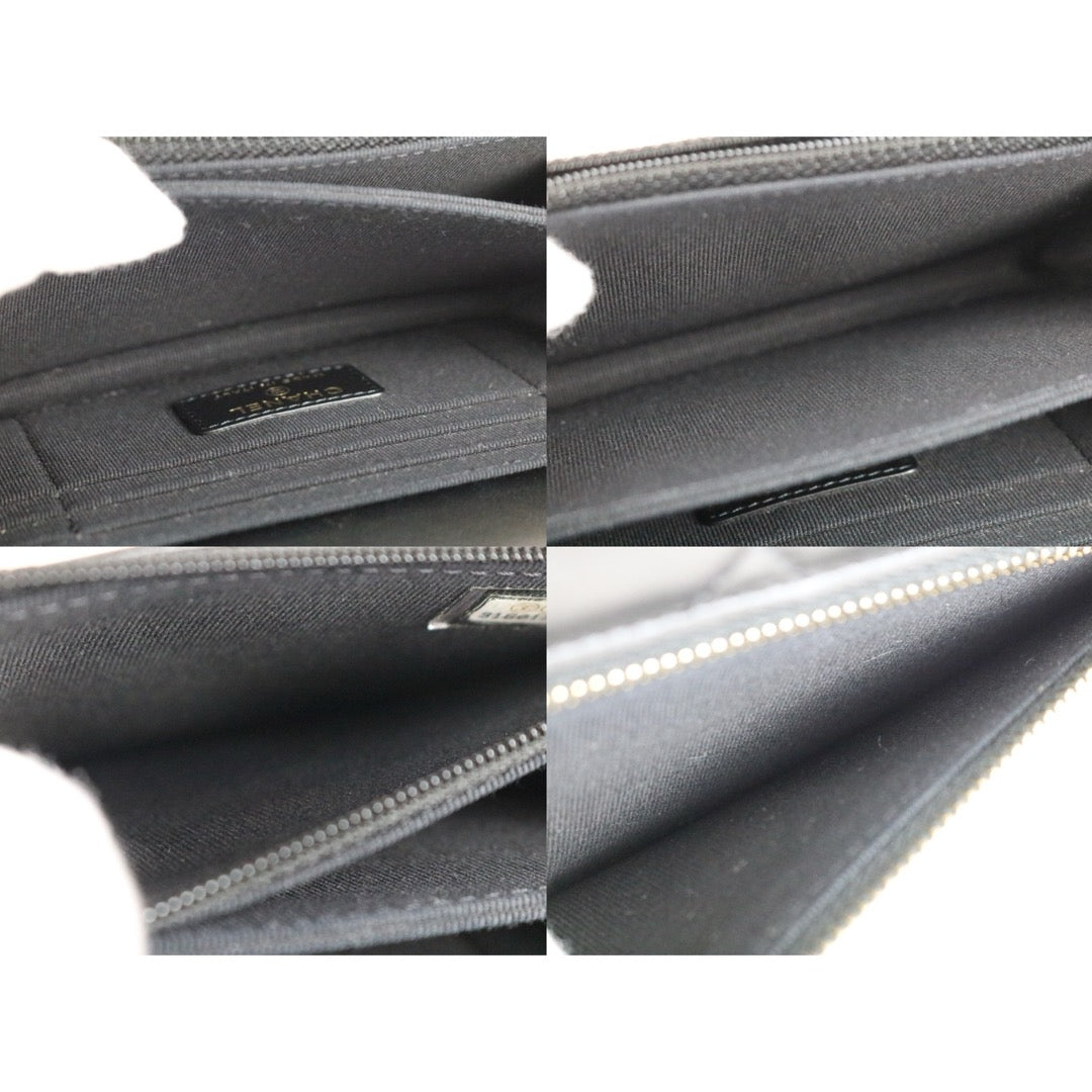 Wholesale｜Very Good ( Rank A)｜W25082803