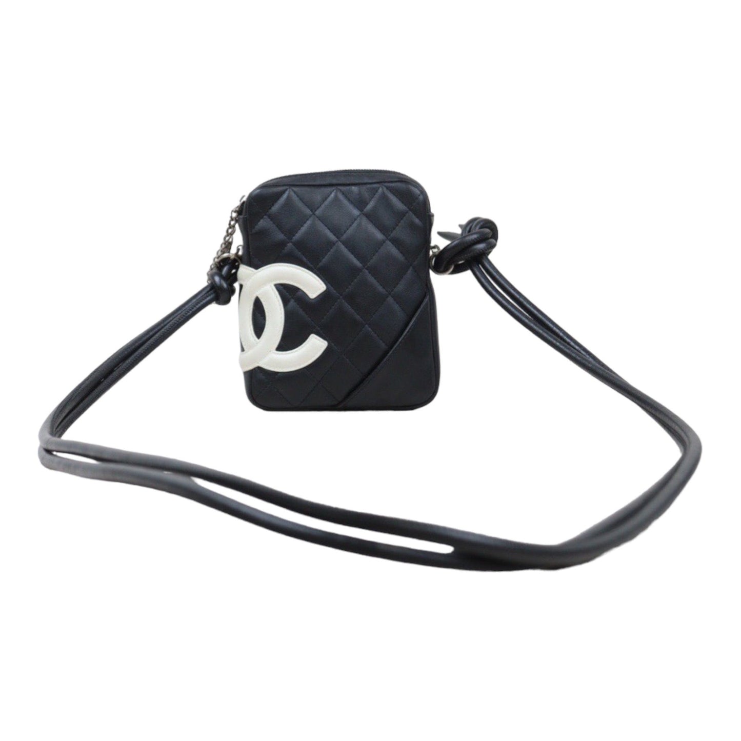 Wholesale｜Rank A ｜24041120