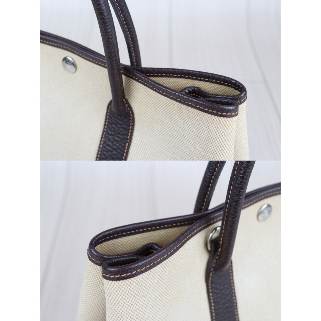Wholesale｜Rank A｜23101901