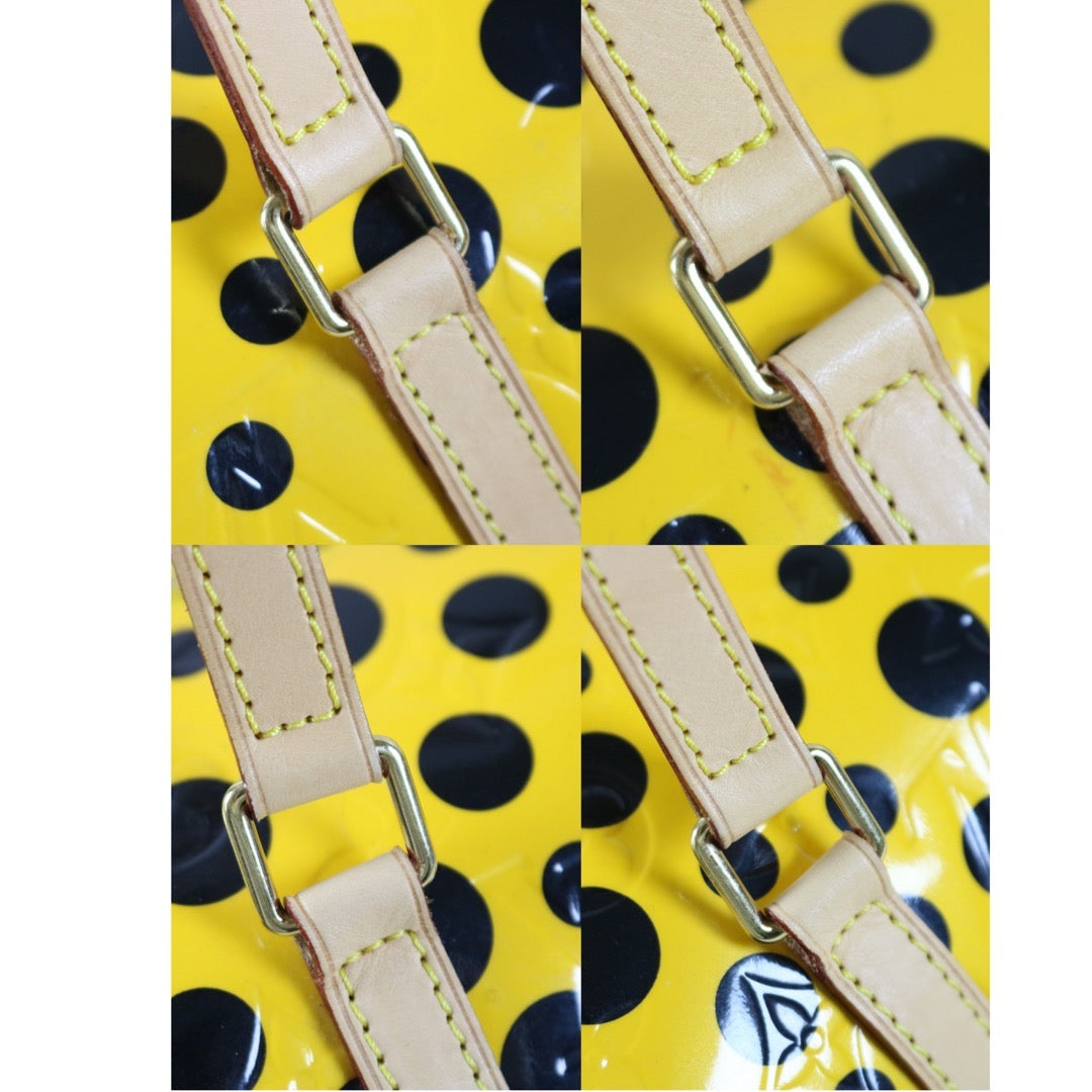 Wholesale｜Excellent（Rank SA） ｜S24032602